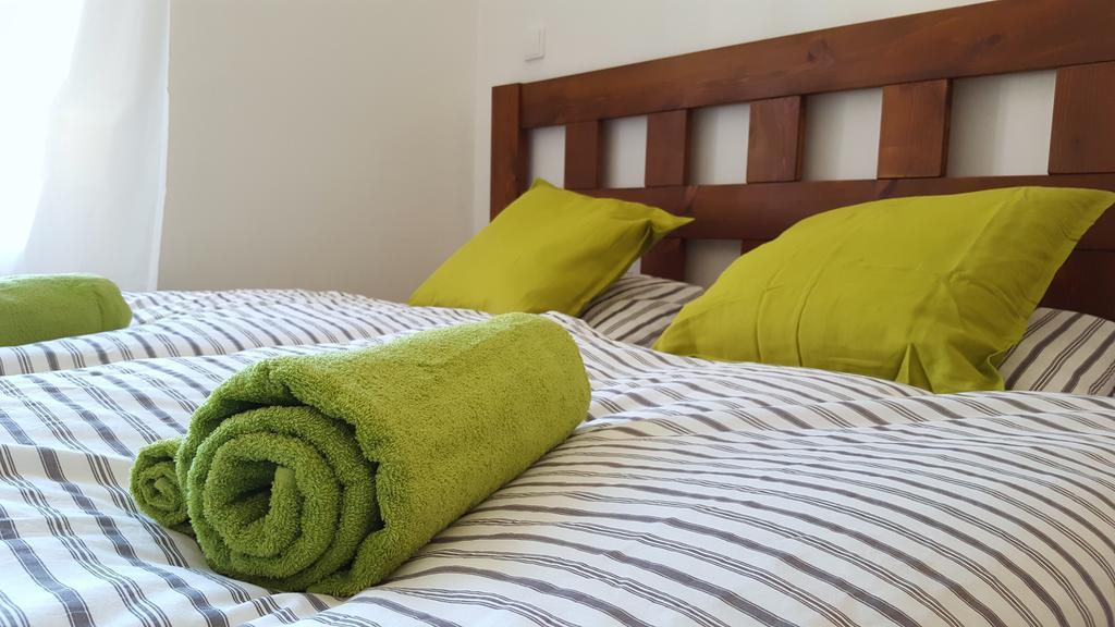 Apartmany U Namesti Броумов Экстерьер фото